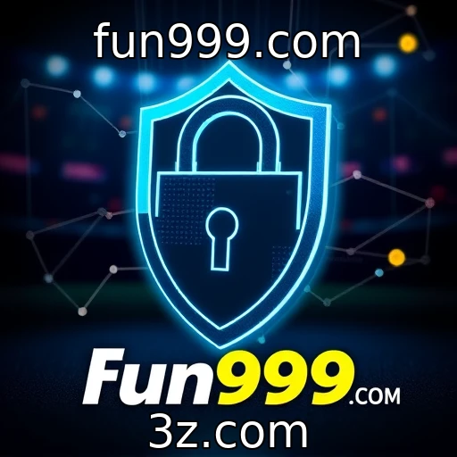 fun999.com Os segredos por trás das apostas esportivas de alto risco