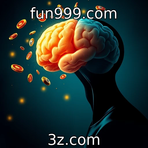 fun999.com Jackpots progressivos: como aumentar suas chances de ganhar em 2025