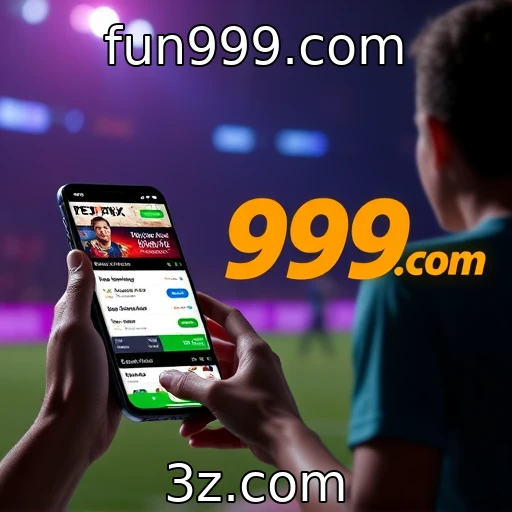 Apostas esportivas: desvendando as estratégias certeiras para vencer