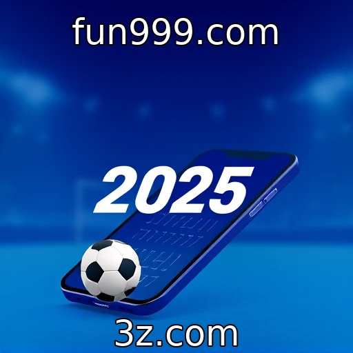 Desvendando o Crescimento dos Cassinos Online no Brasil em 2025