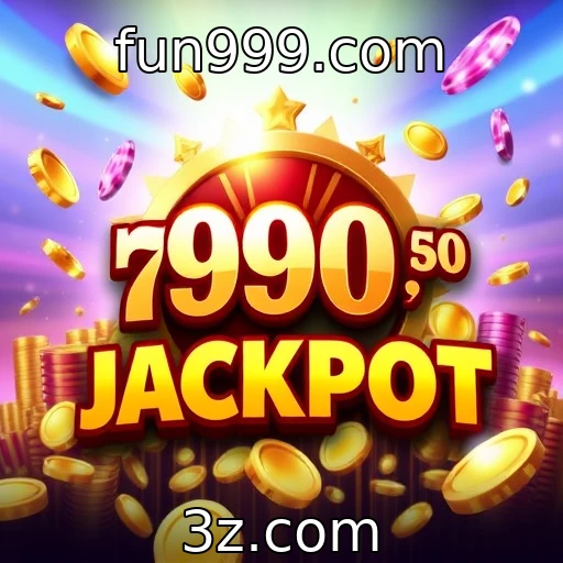 fun999.com Campeonatos de e-sports: um mergulho nos cenários competitivos