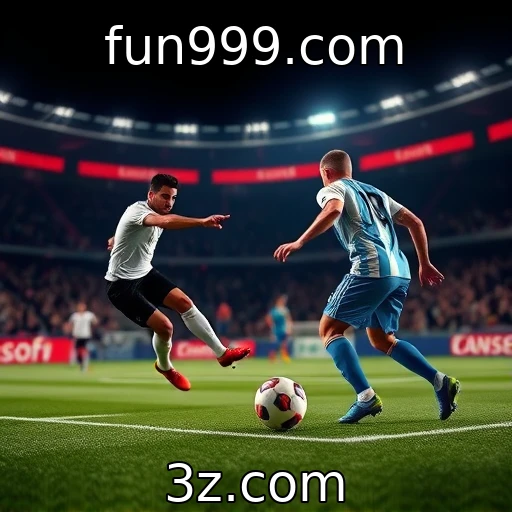 Explore as Melhores Estratégias para Apostas Esportivas em 2025