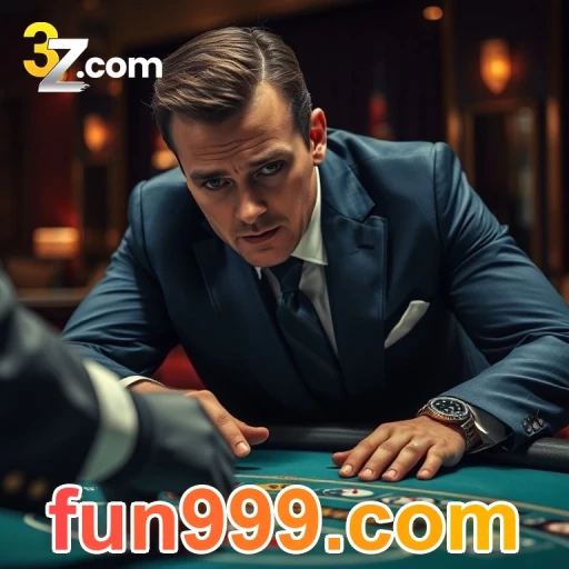 fun999.com Slots