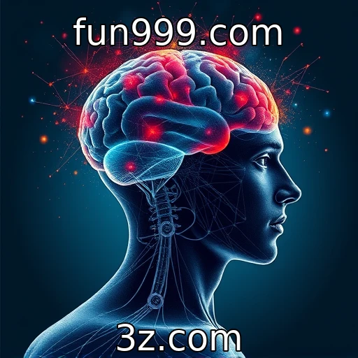 fun999.com Apostas esportivas: descubra as estratégias que levam ao sucesso