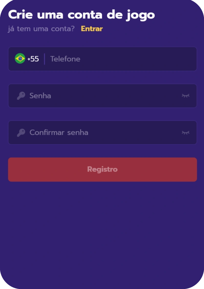 fun999