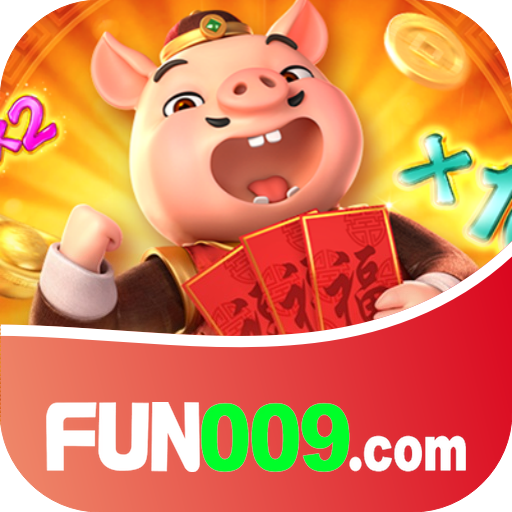 fun999