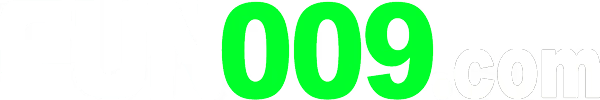 fun999 logo