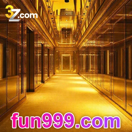 fun999.com VIP
